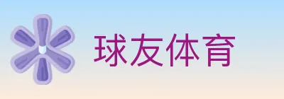 球友体育 logo